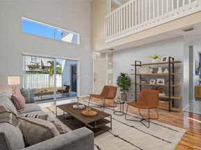 17319 SW 22nd St, Miramar FL 33029