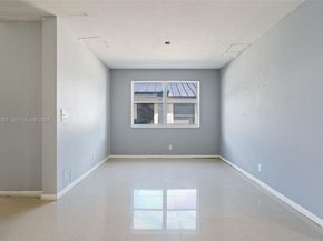 17319 SW 22nd St, Miramar FL 33029