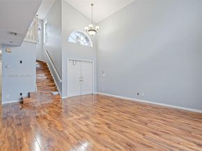 17319 SW 22nd St, Miramar FL 33029