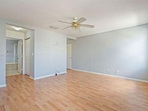 17319 SW 22nd St, Miramar FL 33029