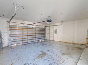 17319 SW 22nd St, Miramar FL 33029