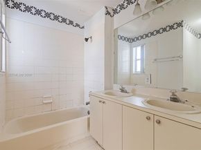 17319 SW 22nd St, Miramar FL 33029