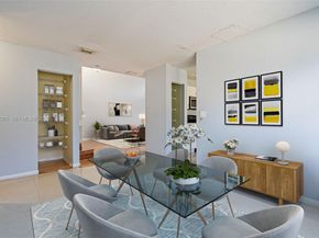 17319 SW 22nd St, Miramar FL 33029