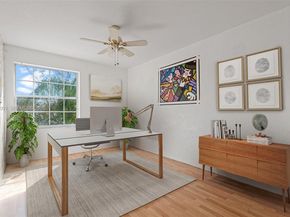 17319 SW 22nd St, Miramar FL 33029