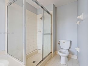 17319 SW 22nd St, Miramar FL 33029