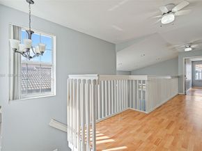 17319 SW 22nd St, Miramar FL 33029