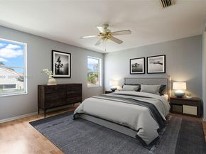 17319 SW 22nd St, Miramar FL 33029