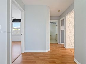 17319 SW 22nd St, Miramar FL 33029