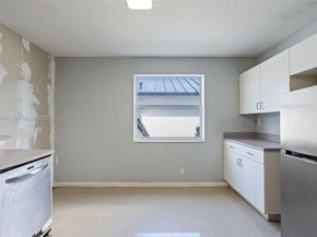 17319 SW 22nd St, Miramar FL 33029