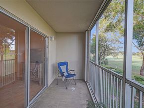 1110 SW 125th Ave 209M, Pembroke Pines FL 33027