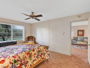 1110 SW 125th Ave 209M, Pembroke Pines FL 33027