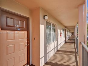 1110 SW 125th Ave 209M, Pembroke Pines FL 33027