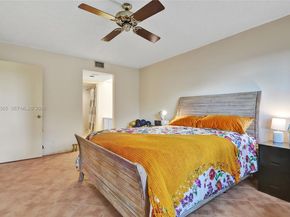 1110 SW 125th Ave 209M, Pembroke Pines FL 33027