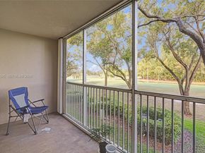 1110 SW 125th Ave 209M, Pembroke Pines FL 33027