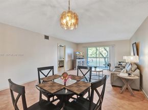 1110 SW 125th Ave 209M, Pembroke Pines FL 33027