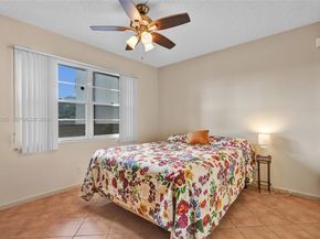 1110 SW 125th Ave 209M, Pembroke Pines FL 33027