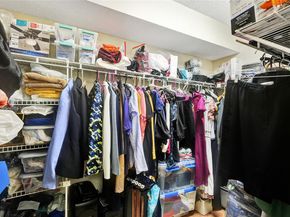 1110 SW 125th Ave 209M, Pembroke Pines FL 33027