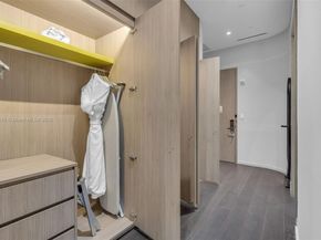 801 S Miami Ave 808, Miami FL 33130