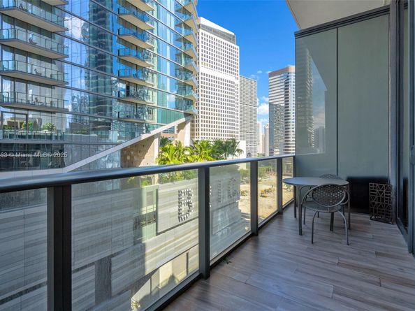 801 S Miami Ave 808, Miami FL 33130