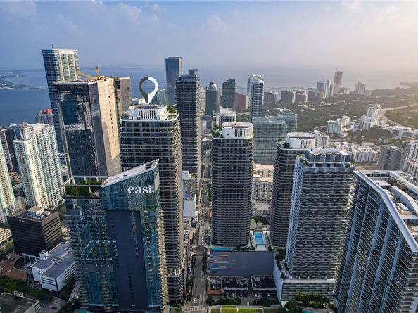 801 S Miami Ave 808, Miami FL 33130