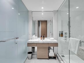 801 S Miami Ave 808, Miami FL 33130