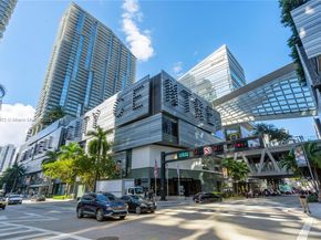 801 S Miami Ave 808, Miami FL 33130