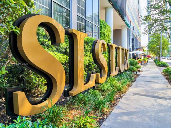 801 S Miami Ave 808, Miami FL 33130