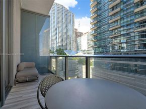 801 S Miami Ave 808, Miami FL 33130