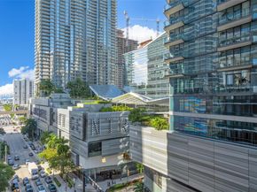 801 S Miami Ave 808, Miami FL 33130