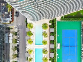 801 S Miami Ave 808, Miami FL 33130