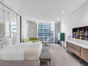 801 S Miami Ave 808, Miami FL 33130