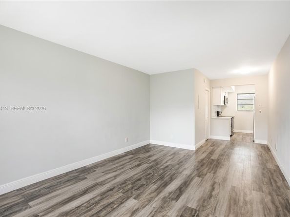 7725 Carlyle Ave 10, Miami Beach FL 33141