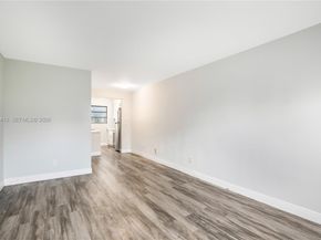 7725 Carlyle Ave 10, Miami Beach FL 33141