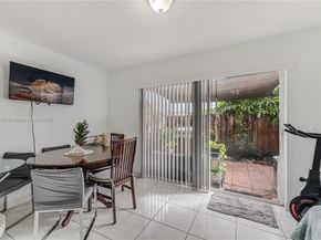 25 W 11th St 102, Hialeah FL 33010