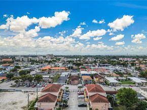 25 W 11th St 102, Hialeah FL 33010