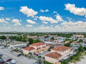 25 W 11th St 102, Hialeah FL 33010