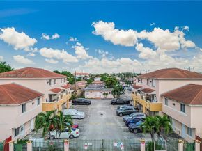25 W 11th St 102, Hialeah FL 33010