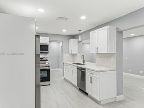 6800 NW 58th Ct, Tamarac FL 33321