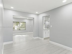 6800 NW 58th Ct, Tamarac FL 33321