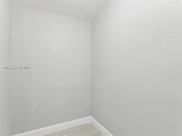 6800 NW 58th Ct, Tamarac FL 33321