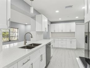 6800 NW 58th Ct, Tamarac FL 33321