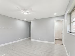 6800 NW 58th Ct, Tamarac FL 33321