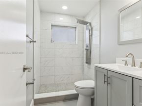 6800 NW 58th Ct, Tamarac FL 33321