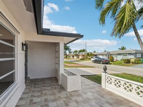 6800 NW 58th Ct, Tamarac FL 33321