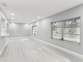 6800 NW 58th Ct, Tamarac FL 33321