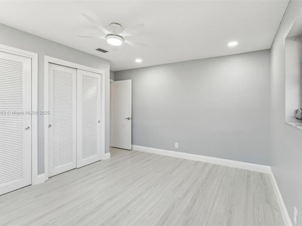 6800 NW 58th Ct, Tamarac FL 33321