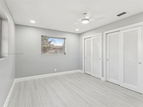 6800 NW 58th Ct, Tamarac FL 33321