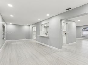 6800 NW 58th Ct, Tamarac FL 33321