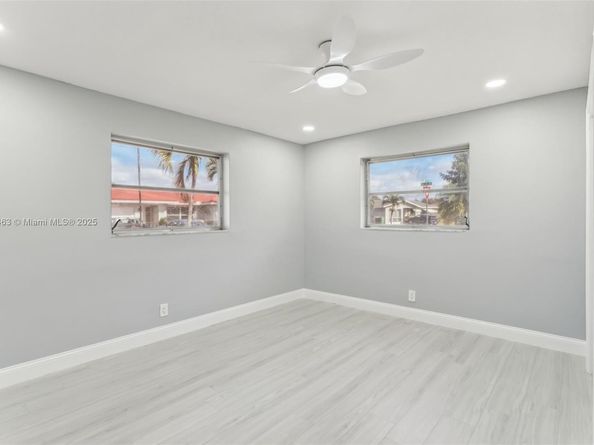 6800 NW 58th Ct, Tamarac FL 33321