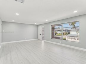 6800 NW 58th Ct, Tamarac FL 33321